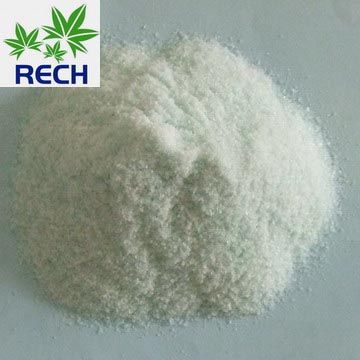 Ferrous sulphate heptahydrate for water treatment